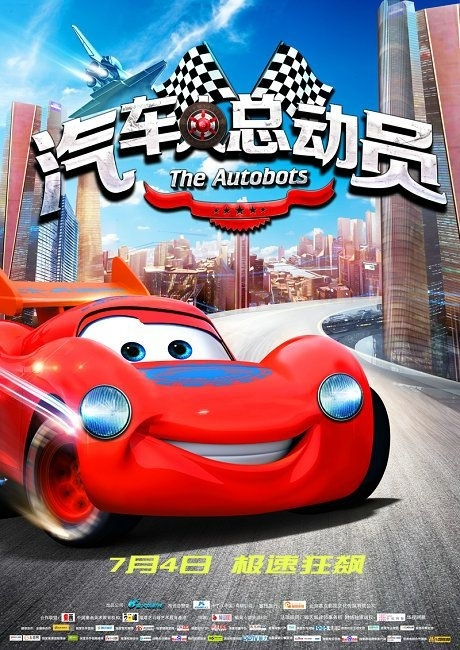 中国农业银行支票怎么购买