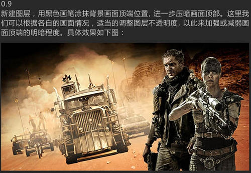 怎么做假奥利夫山大学文凭